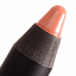 NARS Satin Lip Pencil